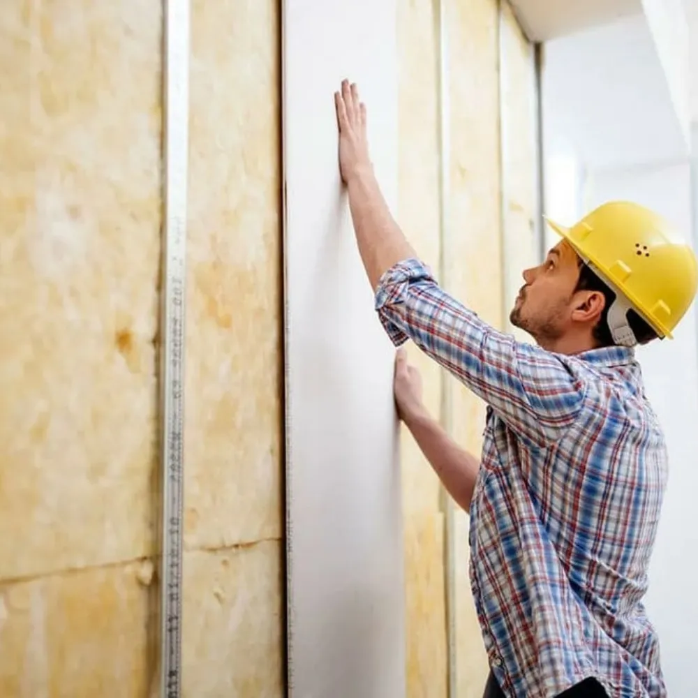 #1 Drywall Estimating Company in Arizona!