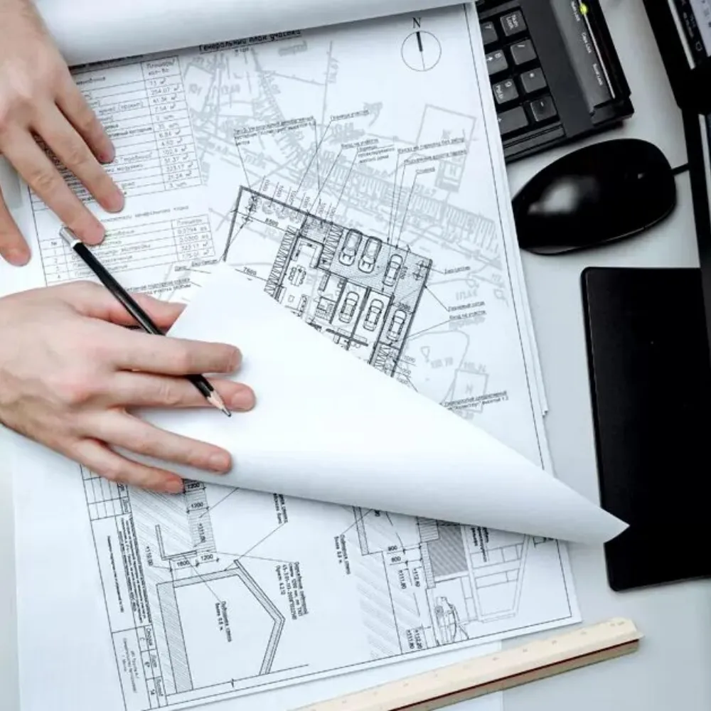 #1 Remodeling Estimating Company in Arizona!