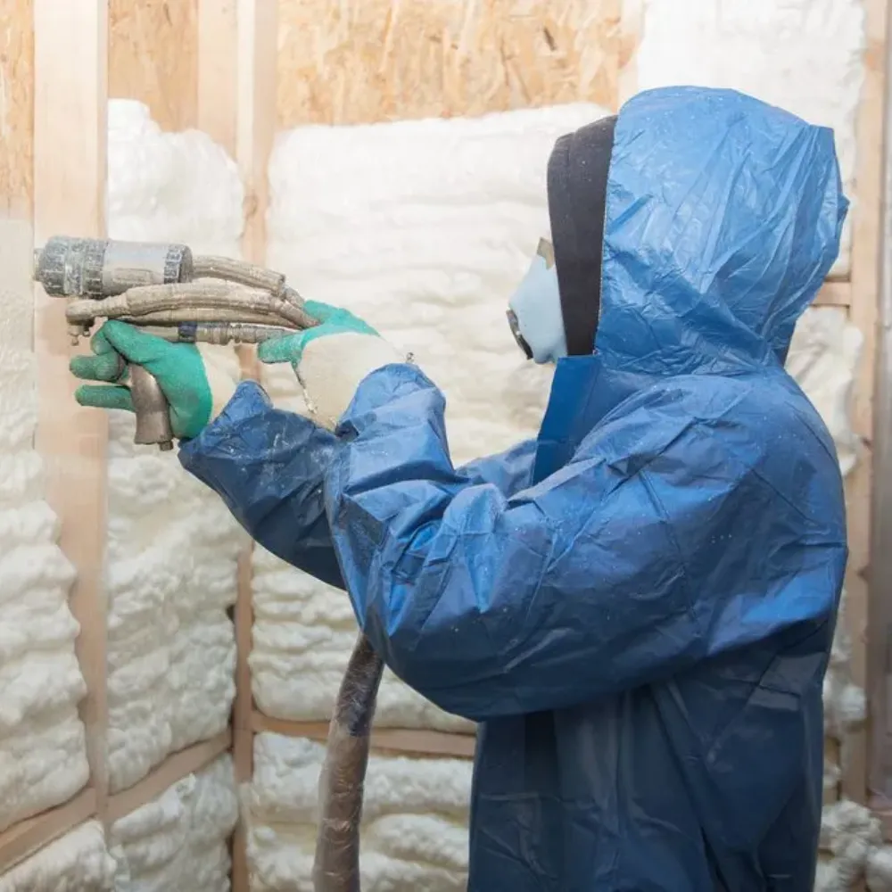 #1 Thermal Moisture Protection Estimating Company in Arizona!