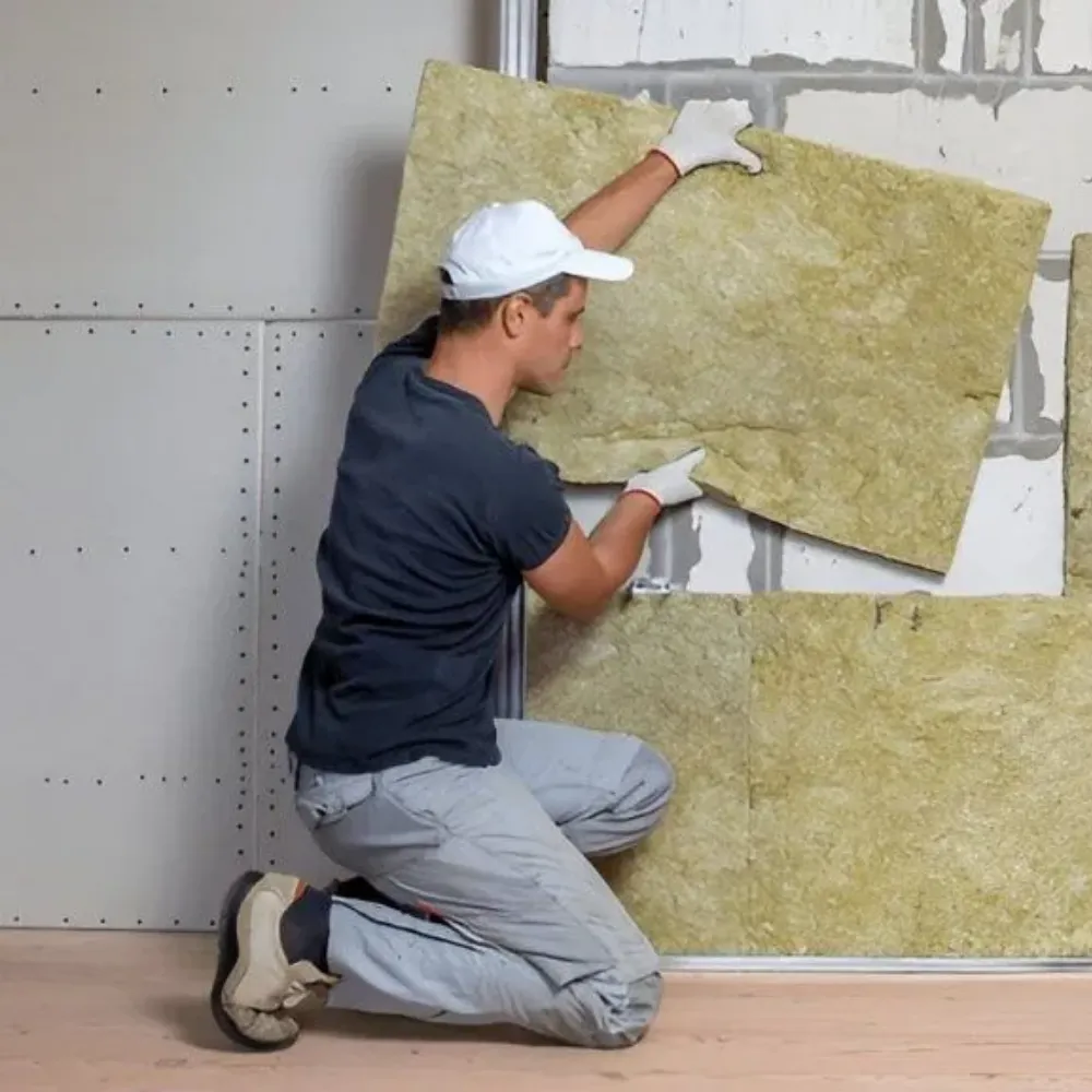 Arizona’s #1 Insulation Estimation Company!