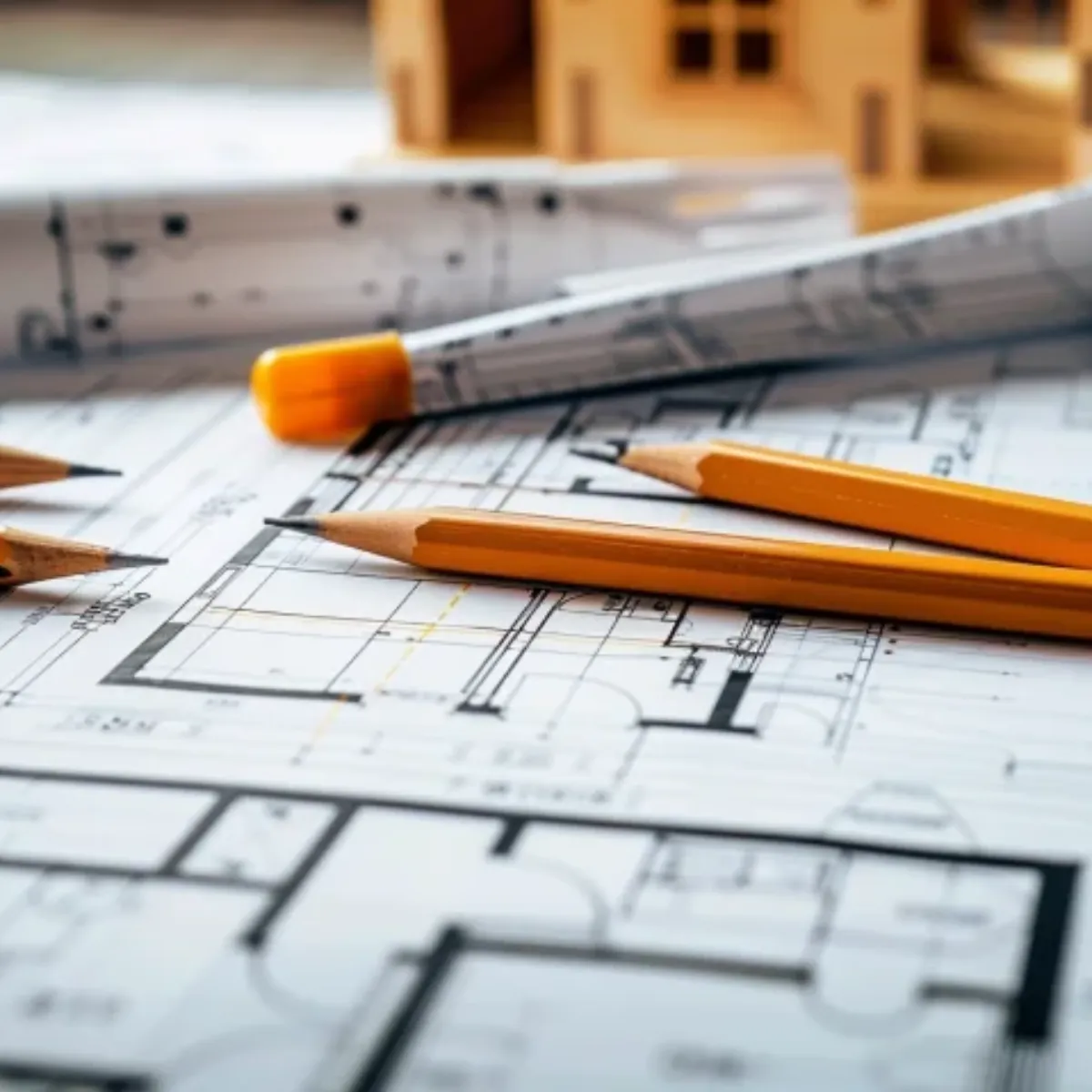 Arizona’s Best Site Work Estimators Ready for Hire