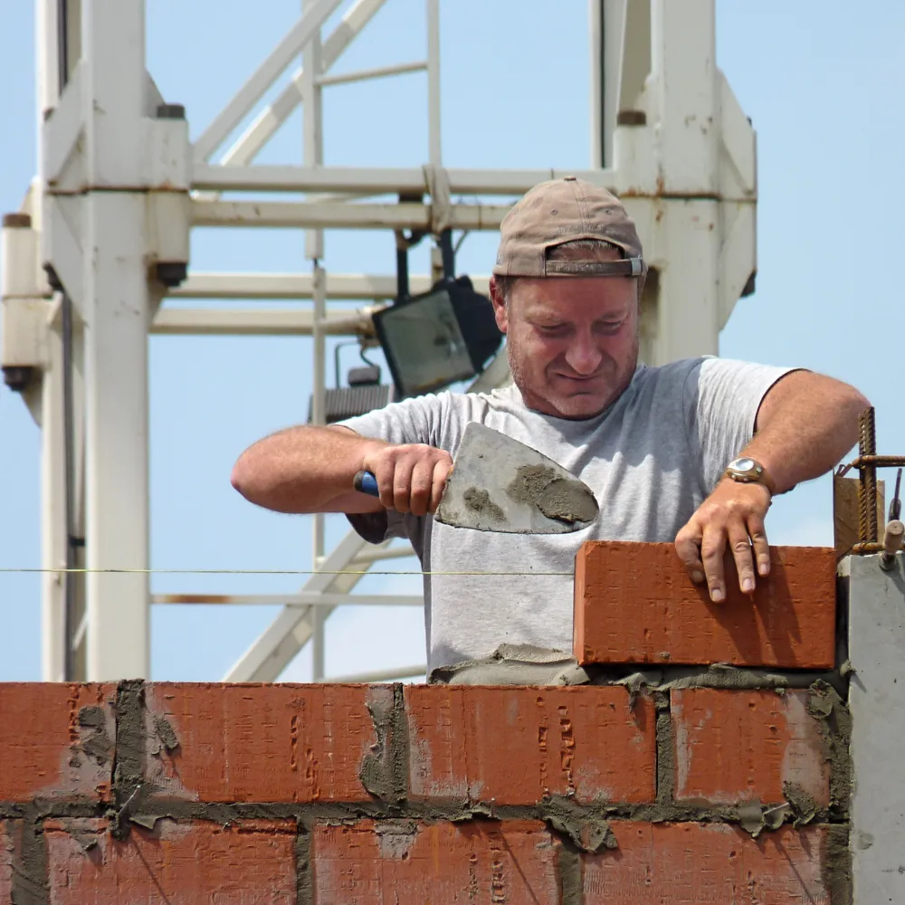 Arizona’s Top-Rated Masonry Estimating Company!