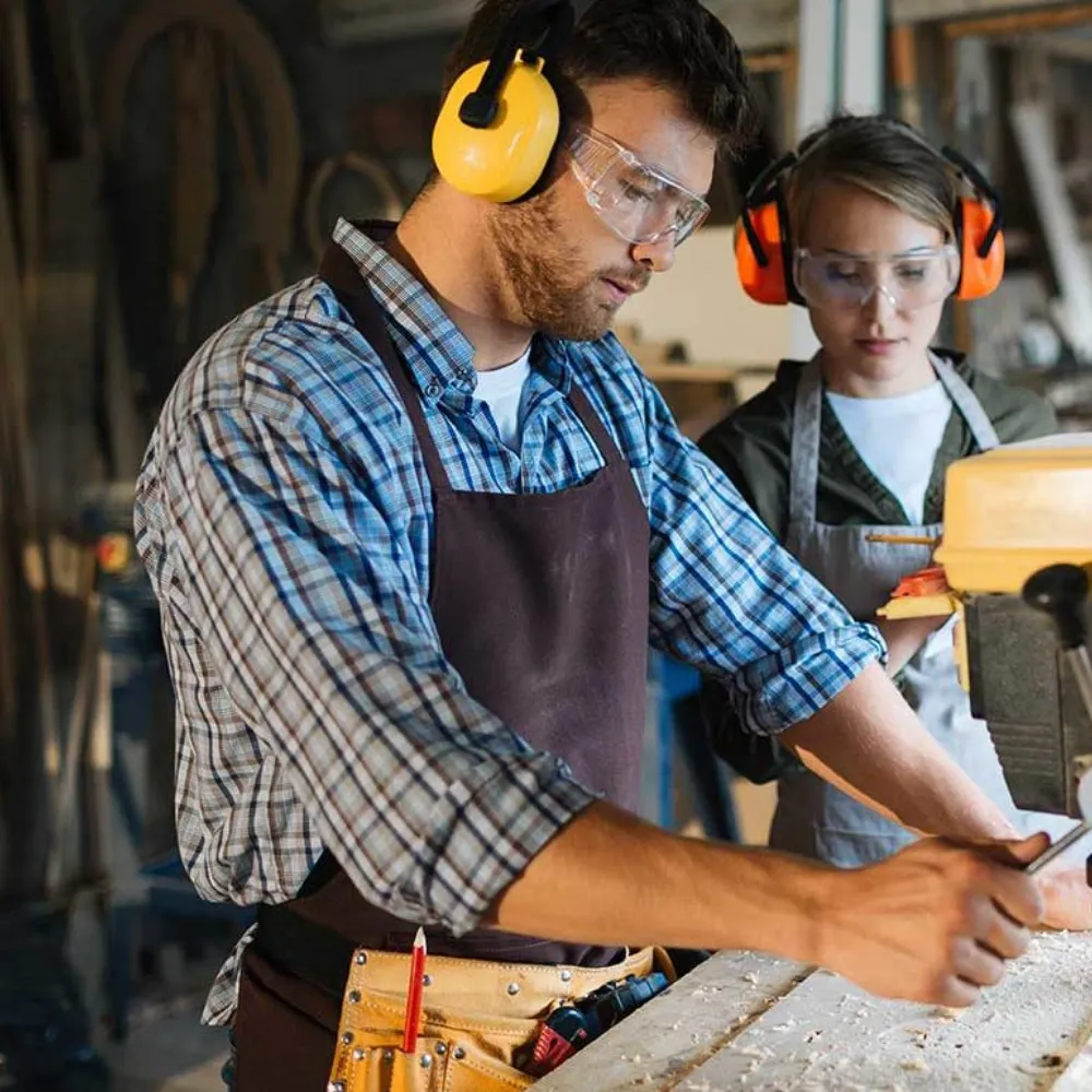 Arizona’s Top-Rated Millwork Estimating Company!