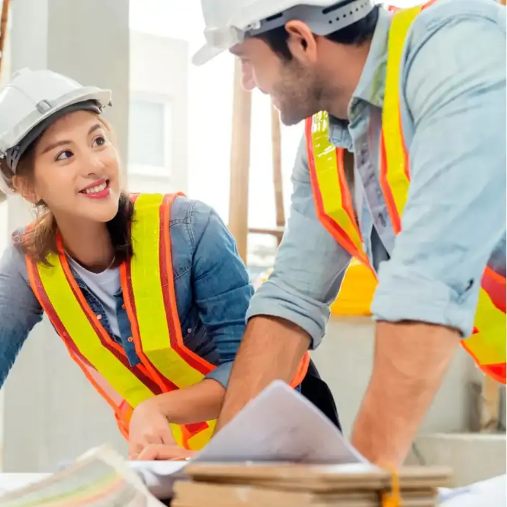 Arizona’s Trusted Flooring Estimating Company!