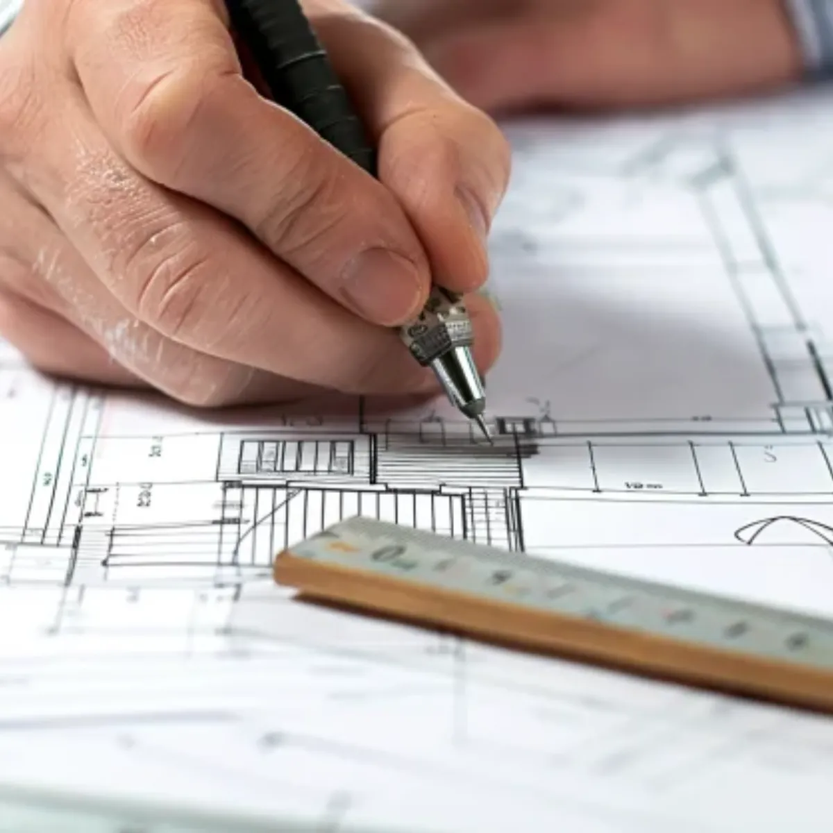 Benefits of Outsourcing Openings Estimates in Arizona