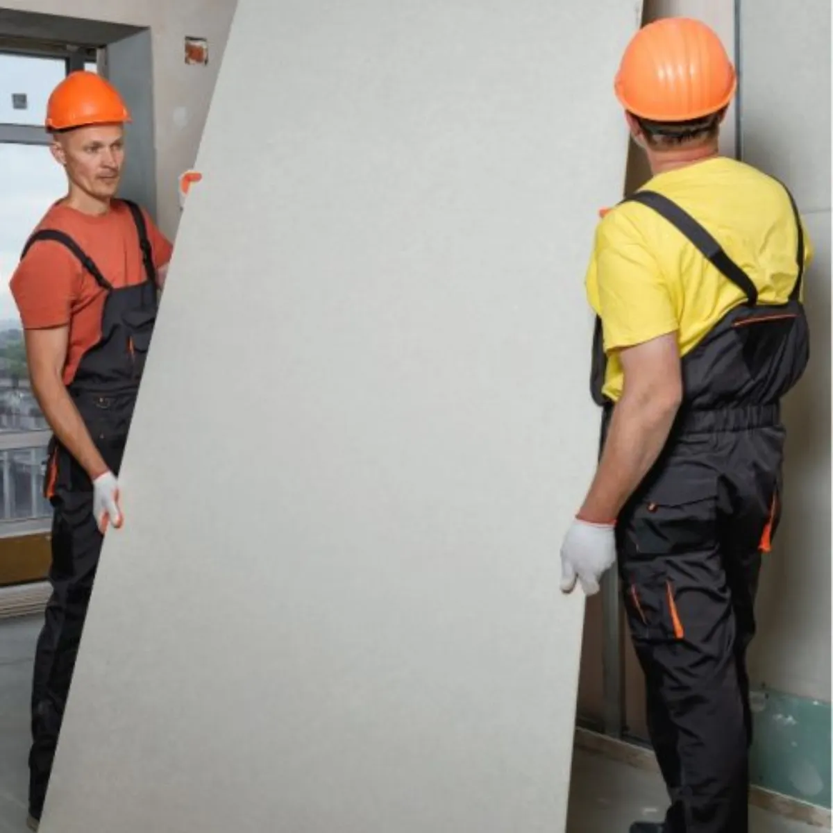 Detailed Drywall Takeoff Services For Arizona Clientele