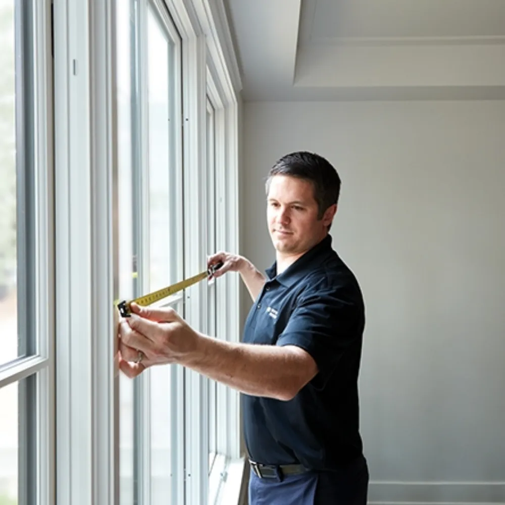 Doors Windows Estimation Services For Arizona Contractors