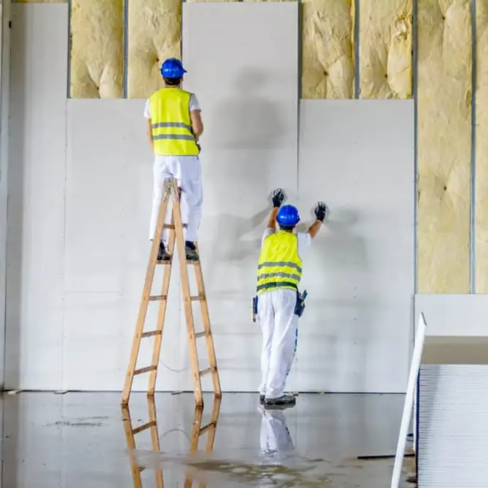 Drywall Estimation Services For All Project Scopes in Arizona