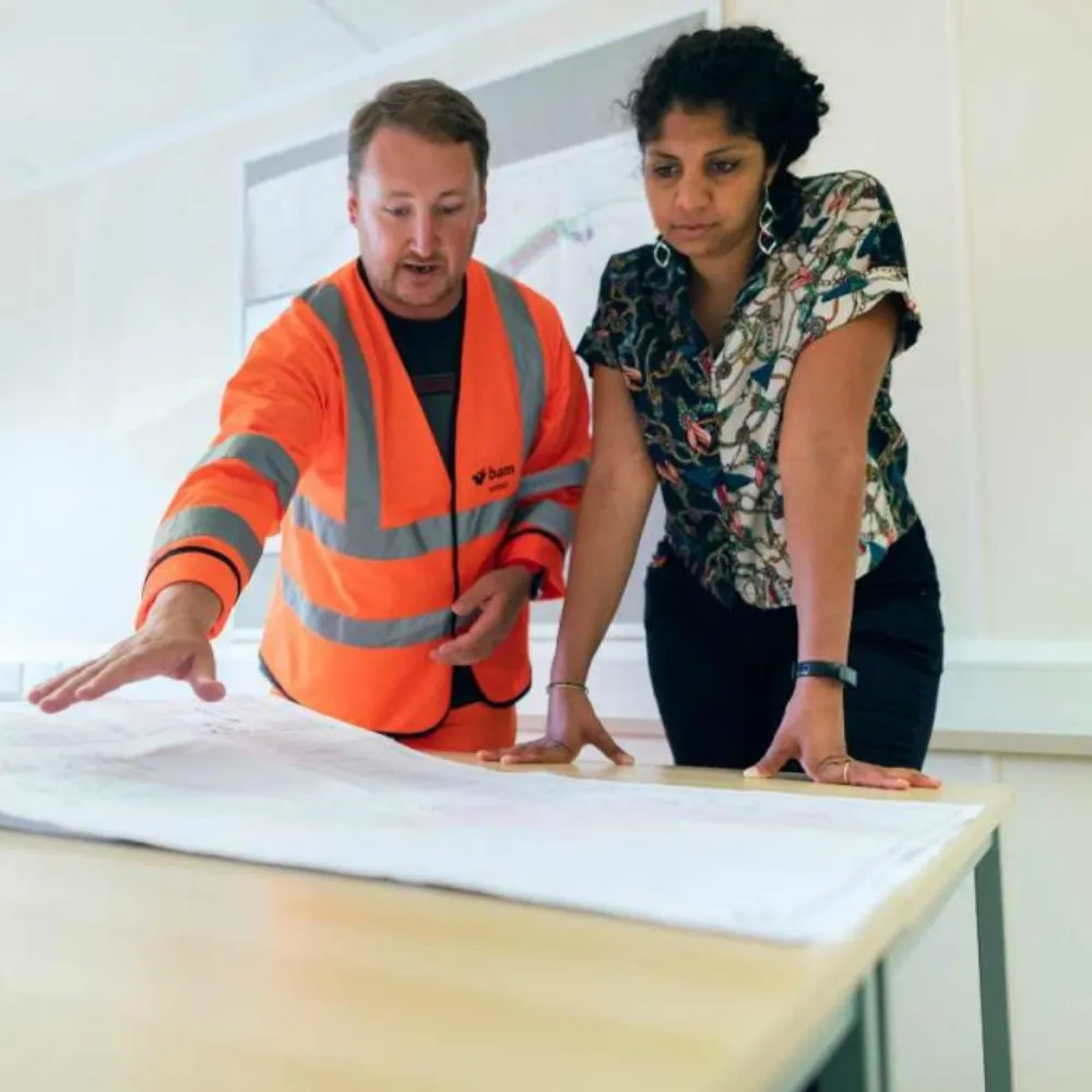 Earthwork Estimating Services For Busy Contractors in Arizona