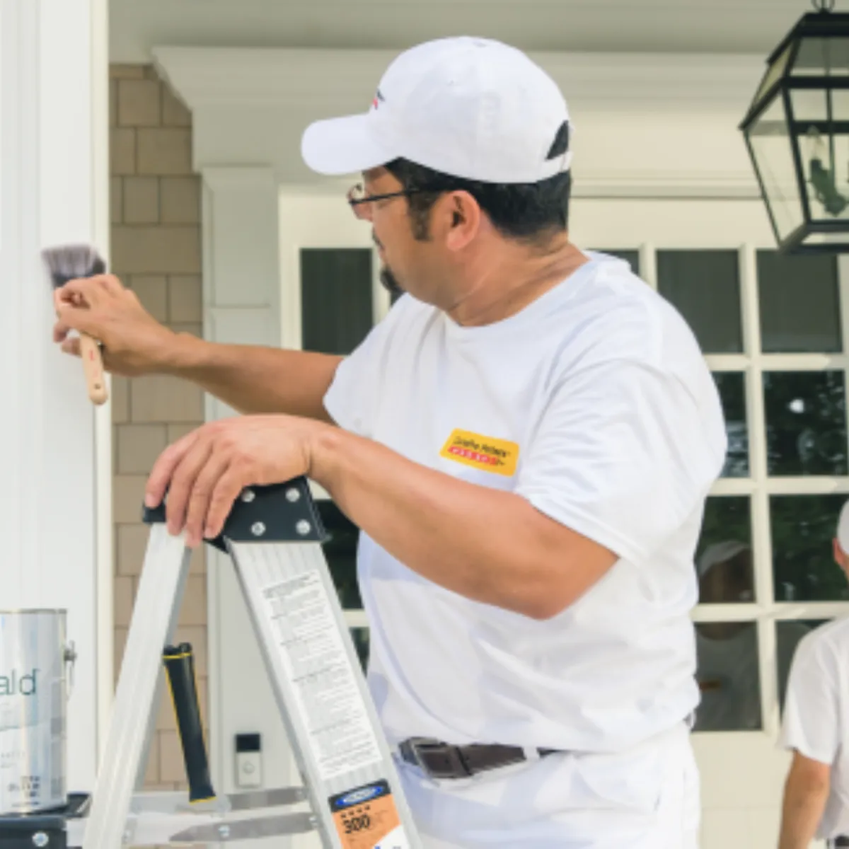 Expert Painting Estimators Available in Arizona