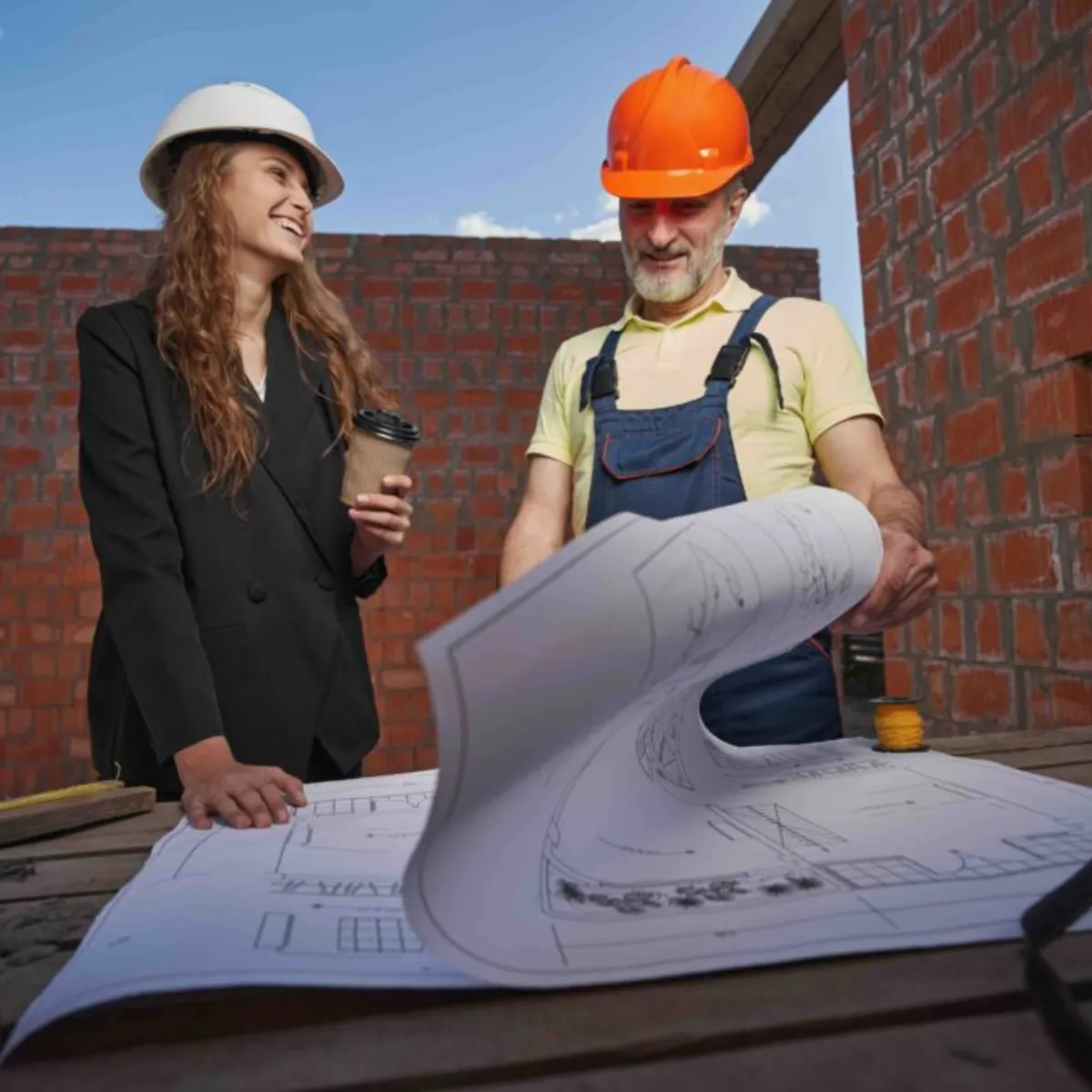 Freelance Carpentry Estimators At Your Service in Arizona!