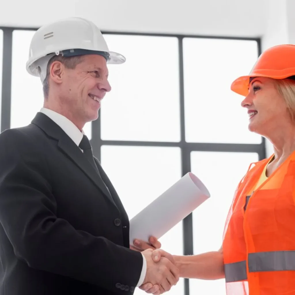Get Masonry Estimates From Certified Estimators in Arizona!