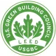Green Building Leed