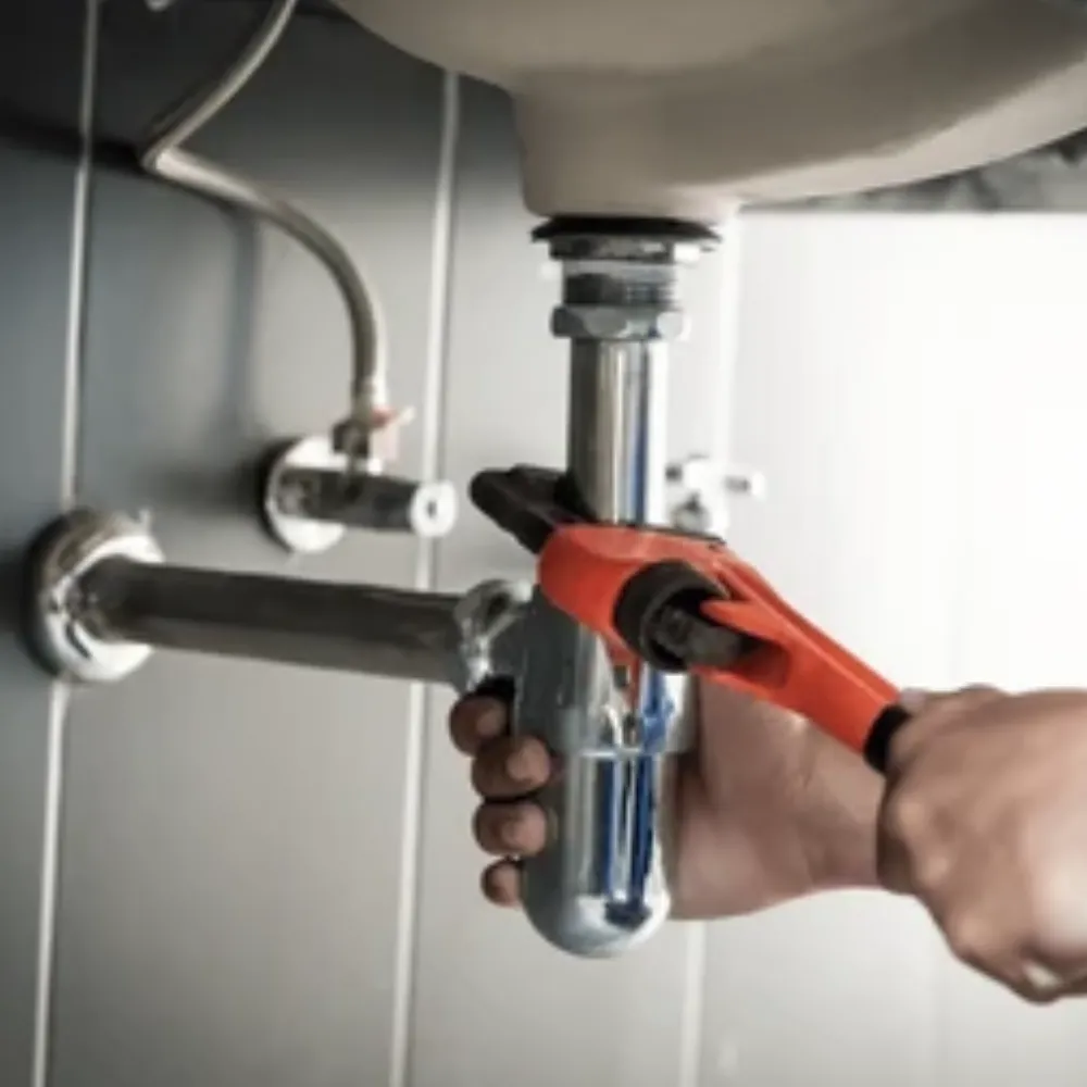 Hire Certified Piping Estimators in Arizona!