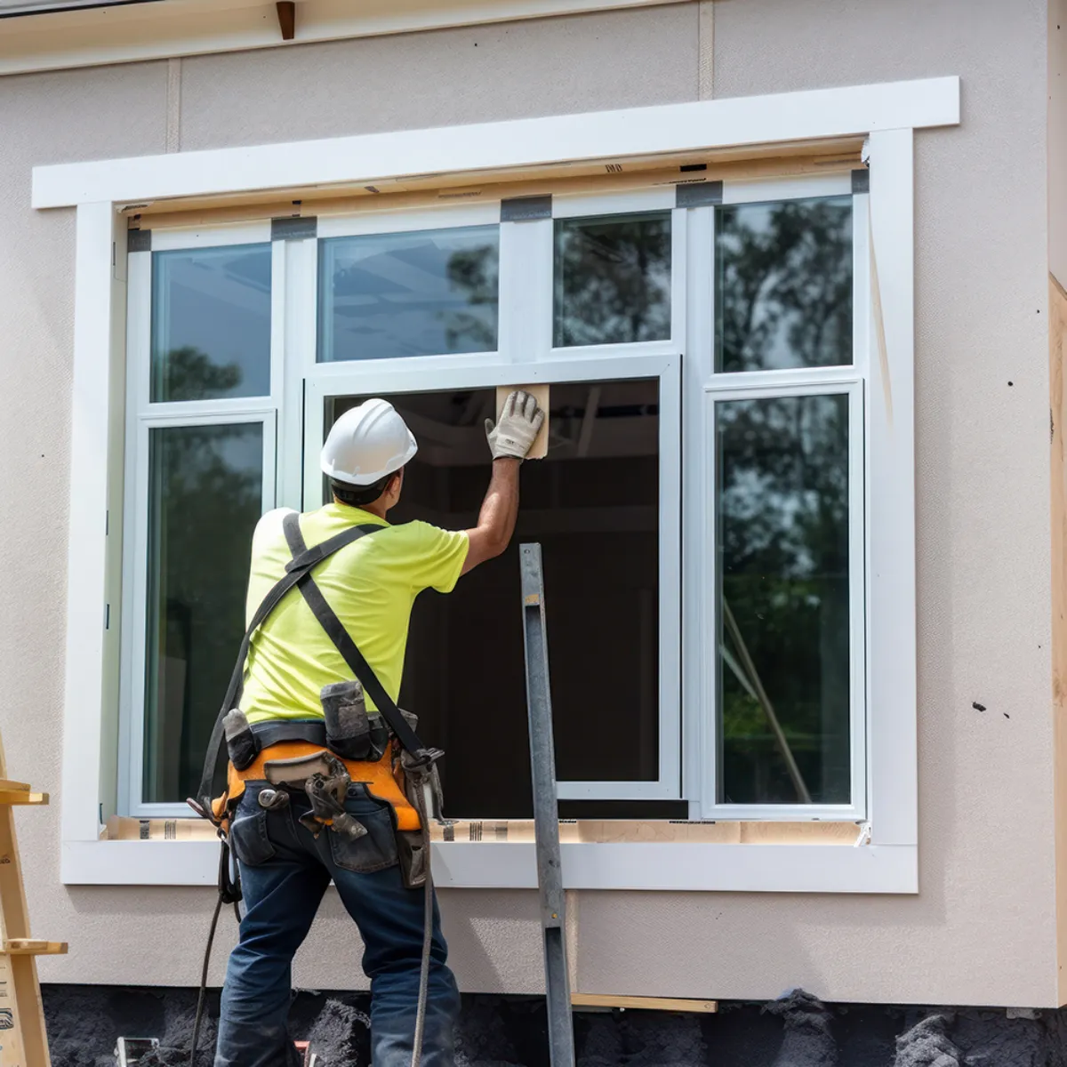 Hire Expert Doors Windows Estimators in Arizona!