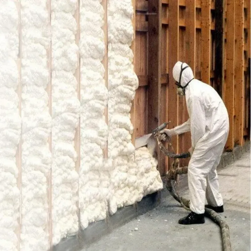 Insulation Takeoff Services For Arizona Busy Contractors