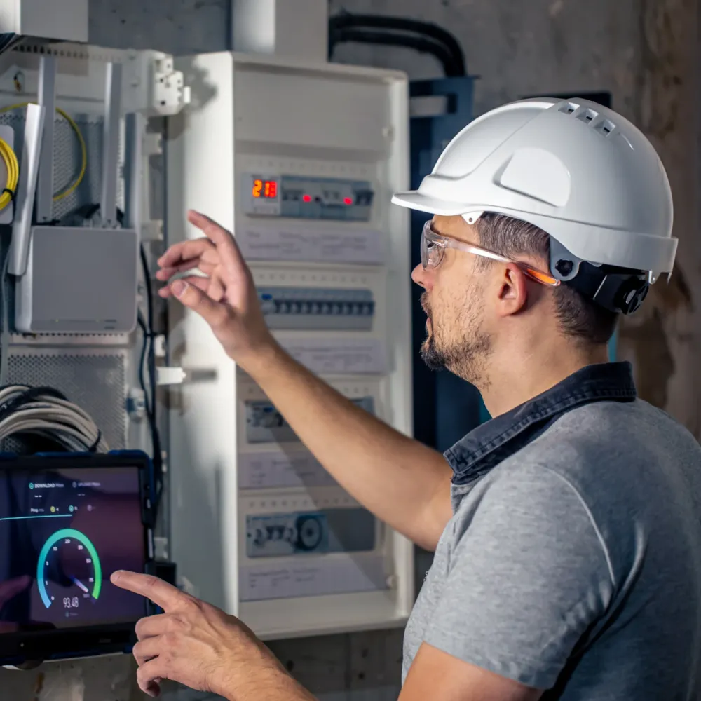 MEP Takeoff Services For Busy Contractors in Arizona