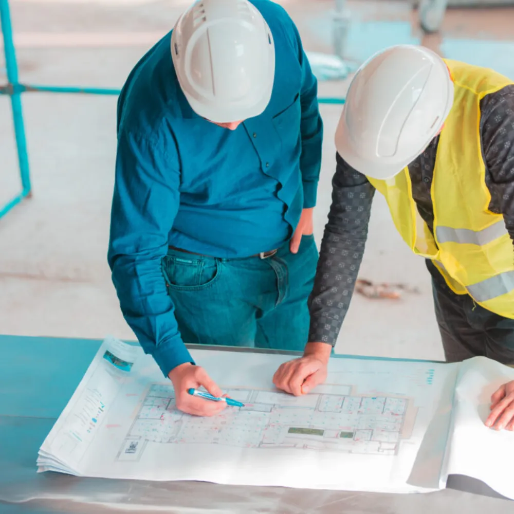 No# 1 Mechanical Estimating Company in Arizona!