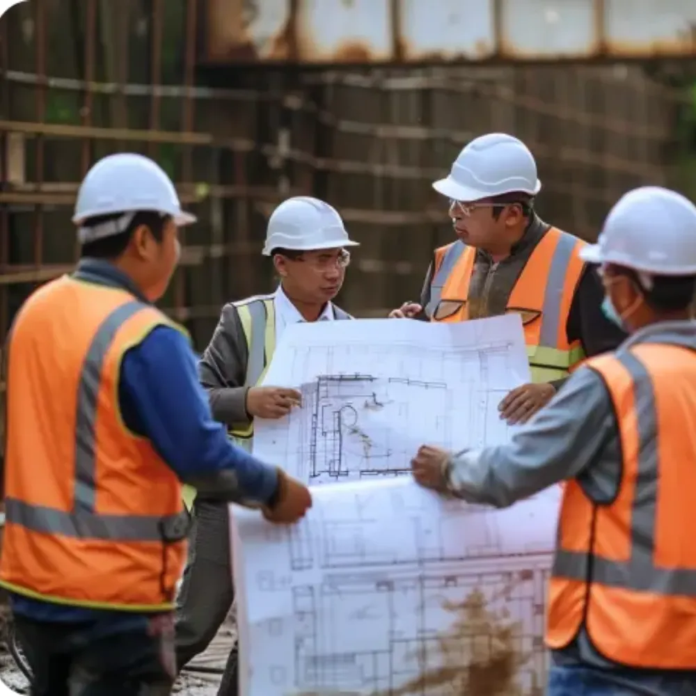 Outsource Commercial Estimates to Arizona Experts