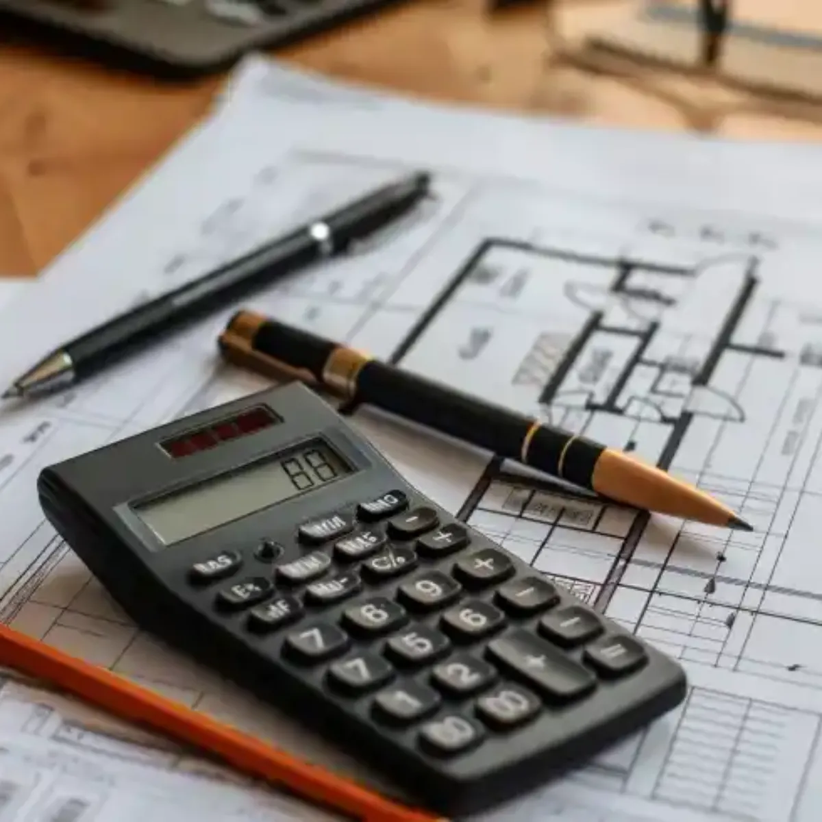 Outsource Preliminary Estimation Services in Arizona