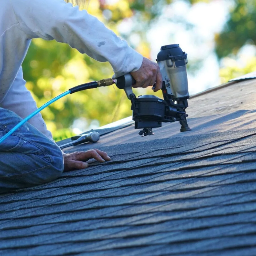 Outsource Roofing Cost Estimation Services in Arizona