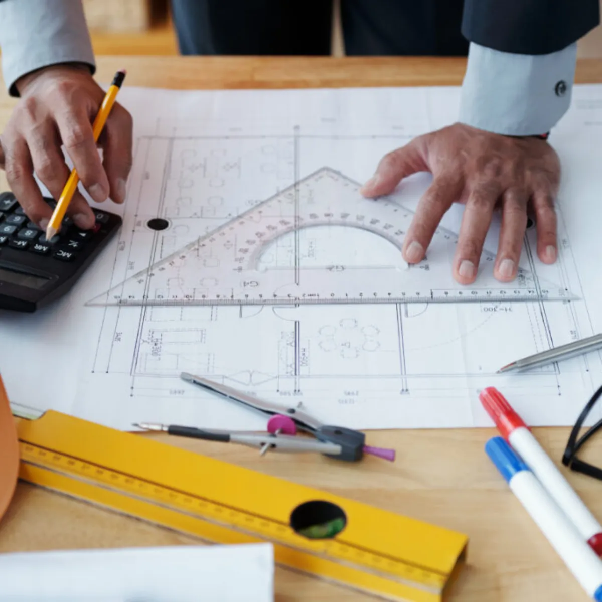 Outsource Single Family Residential Estimates To Expert Estimators