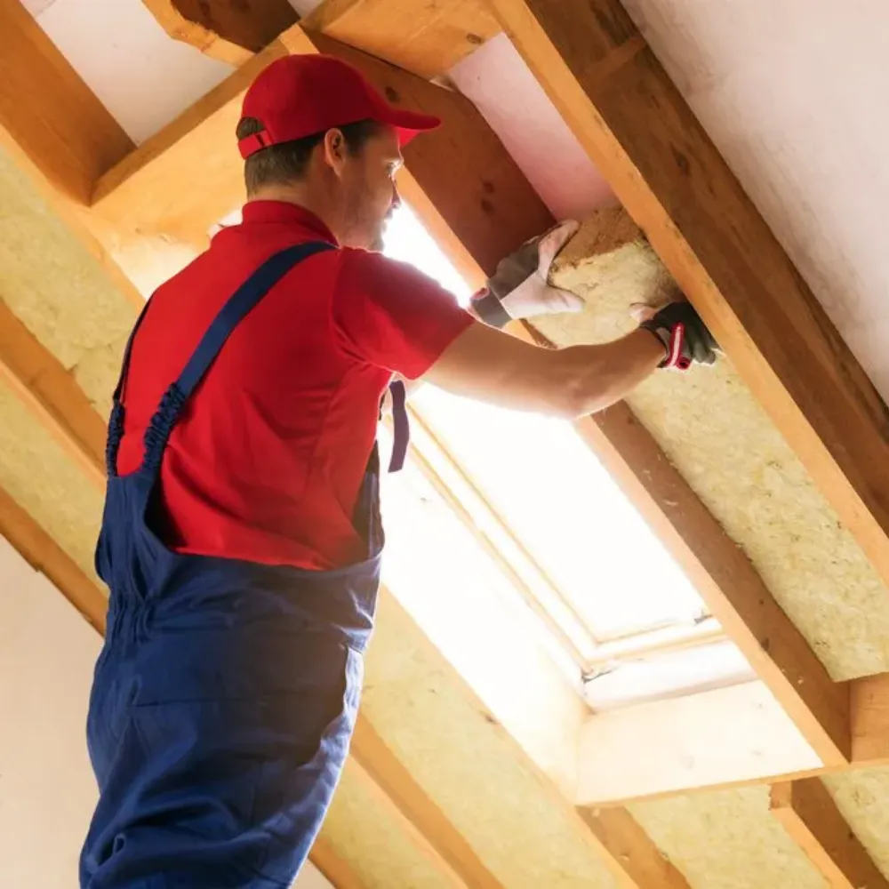 Outsource Thermal and Moisture Protection Estimates in Arizona