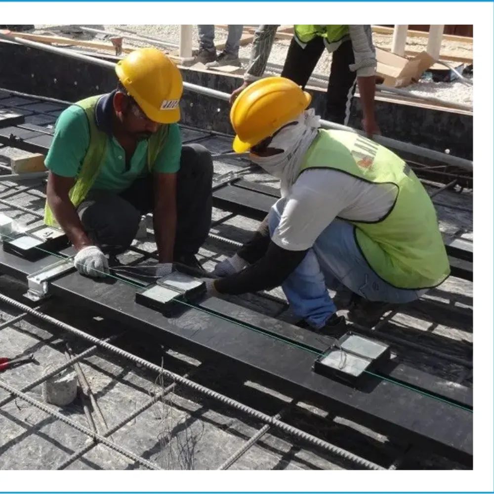Renovation Takeoff Services For AZ-based Projects
