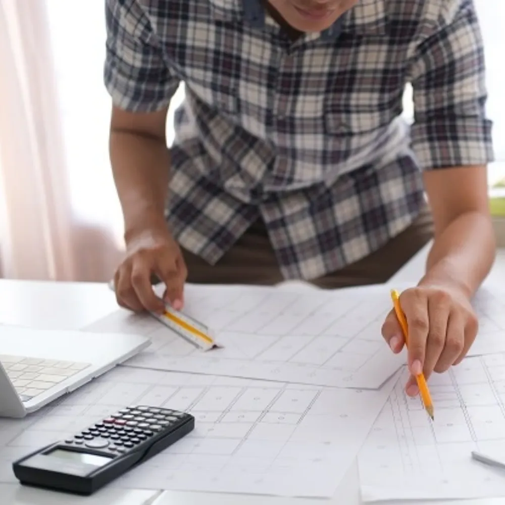 Top-Notch Openings Estimating Company in Arizona!