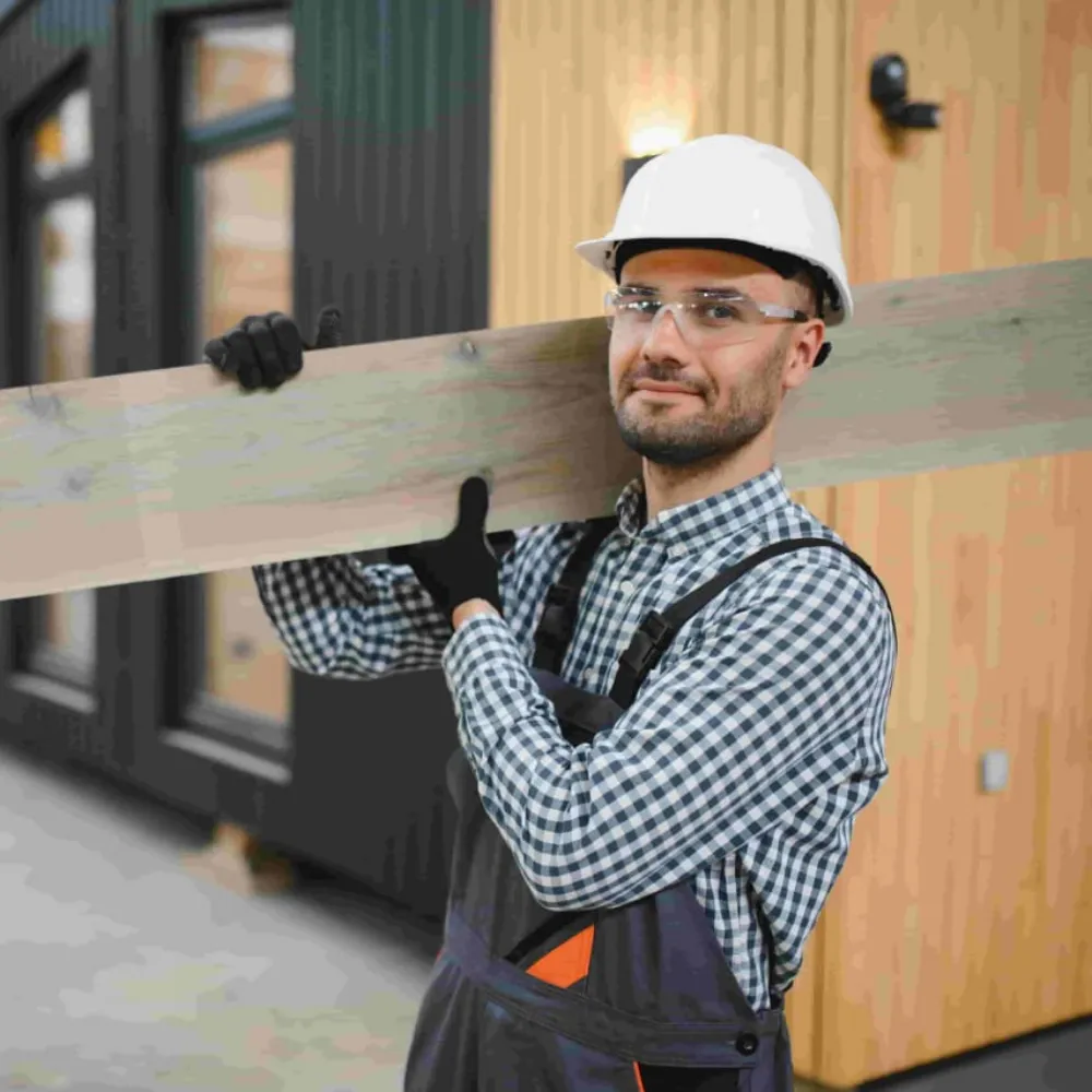Top-Rated Lumber Takeoff Company in Arizona