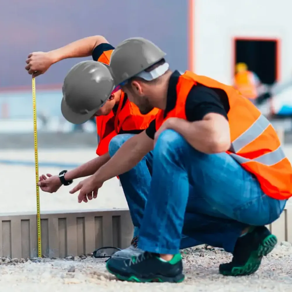 Trusted Sitework Estimating Company in Arizona!