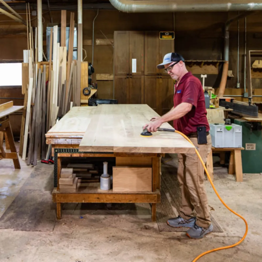 Try Arizona-based Millwork Estimators Now!