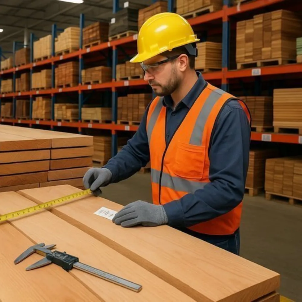 Try Certified Lumber Framing Estimators in Arizona!